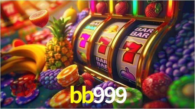 Mahjong Ways Slot - RTP 96.9%